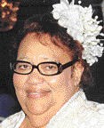 Elvia Reeves obituary