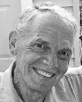 Robert Kean obituary