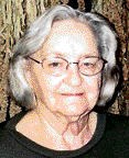 Madaline Owens obituary
