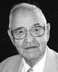 Herbert "Jim" Montague obituary