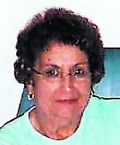 Eleanor Jagger obituary