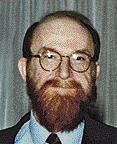 Howard Schulz obituary