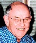 John Leo Ayre Jr. obituary