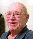 Frank Olson obituary, Columbiaville, MI
