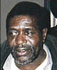 Cornelius Haynes obituary