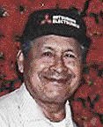 Alberto Lopez obituary