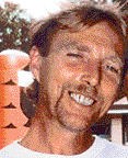 Roger Wade Gillean obituary