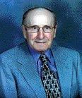 John W. Csehi obituary