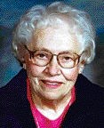 Rose Hook obituary