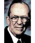 Norman Stewart obituary, Kaleva, MI