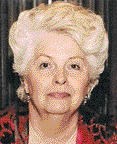 Susan Clark obituary, Columbiaville, MI