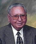 Hubert Horn obituary
