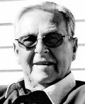 Charles Payton obituary