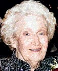 Olga Pacak obituary