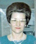 Ruth Devonce obituary
