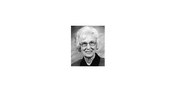 Janet Clarke Obituary (2011) - Clio, MI - Flint Journal