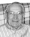 Floyd Freiburger obituary