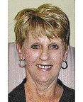 Valerie Weatherford obituary