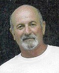 Ronald Dunkerson obituary, Mt. Morris, MI