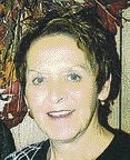 Linda Sue Farnsworth obituary, Flint, MI