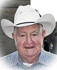 Willis Cronkright obituary