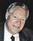 Kenneth Thomas Ellis obituary