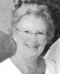 Dolores M. Martin obituary