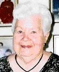 Elizabeth Buechler obituary