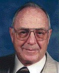 Harold Andrew Eichorn obituary