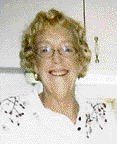 Debra Hobson obituary