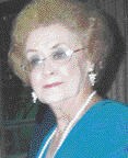 Alma J. Gimont obituary