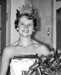 Janine Emery obituary