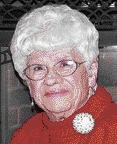 Catherine Bielec obituary