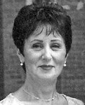 Lynne Bodnar obituary, Clio, MI