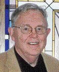 Arvid Horn obituary