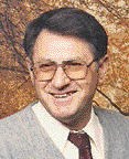 Charles Foley obituary, Flint, MI