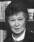 Margaret Grace obituary