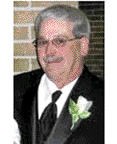David Sly obituary