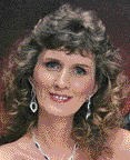 Vickie James obituary