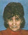 Helen Todorow obituary