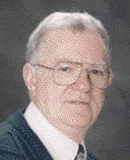Richard Follen obituary