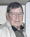 William R. "Bill" Troyer obituary, Davison, formerly of Goodrich