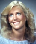 Rita Valentine obituary