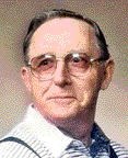 Roy Elwell obituary