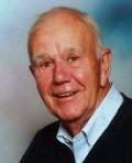 John Stevens obituary