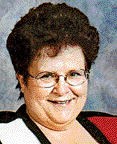 Sharon Seelye obituary
