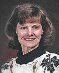 Rita Klop obituary