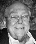 Charles "Chuck" Montgomery obituary