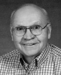 Herbert Rockwood obituary