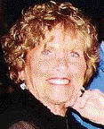 Lois DeCew obituary